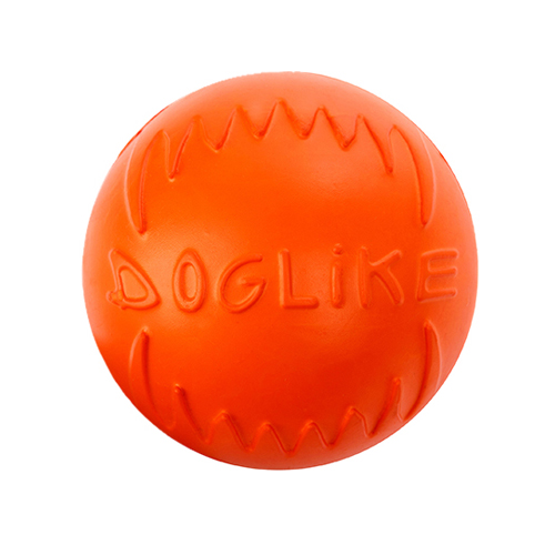 Мяч Doglike