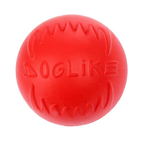 Мяч Doglike