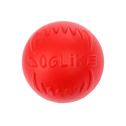 Мяч Doglike
